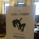 Image for article titled Columbia University's Finals Night Tradition Isn't So Female-Friendly